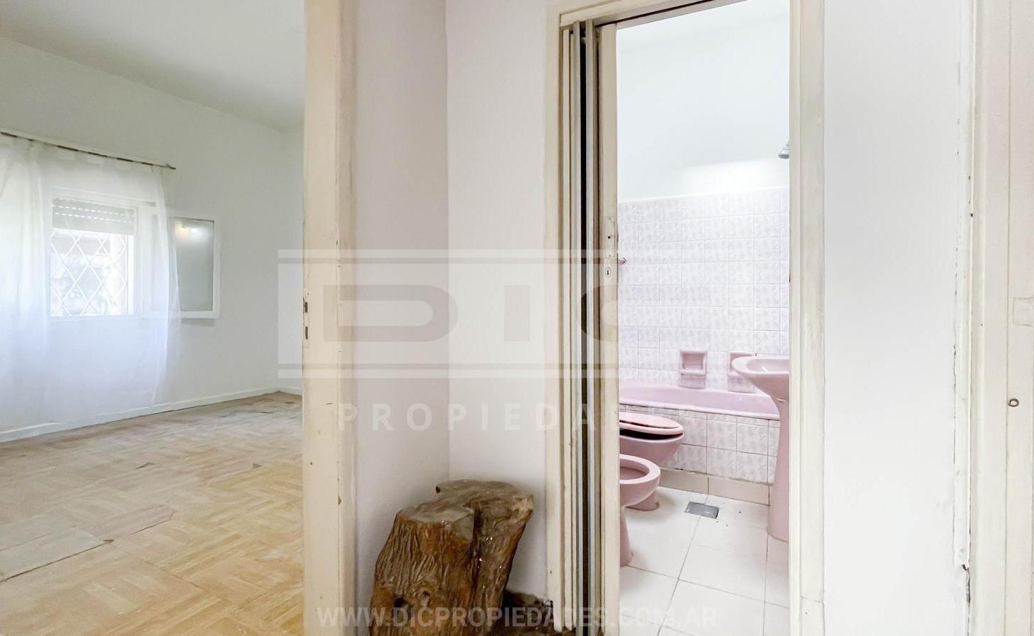 Foto de PH 2 dormitorios Venta - Boulogne Sur Mer, imagen 4