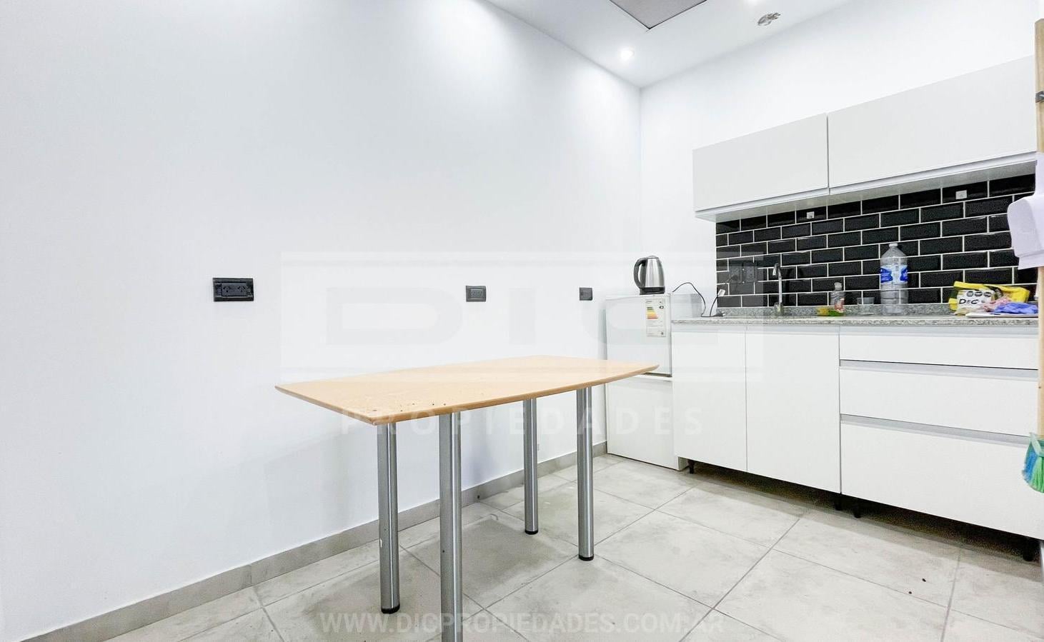 Foto de Oficina Comercial Venta - San Isidro, imagen 4