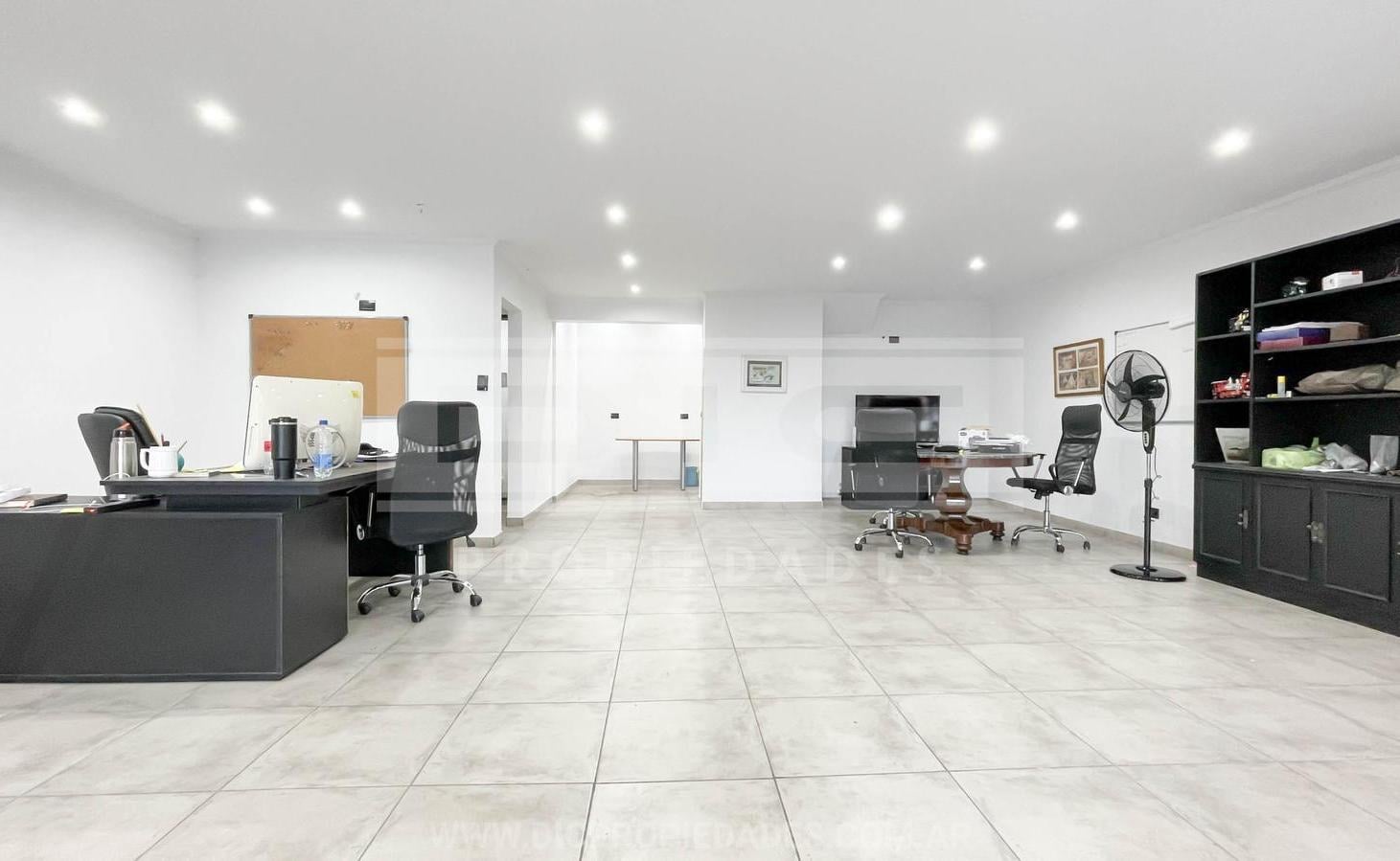 Foto de Oficina Comercial Venta - San Isidro, imagen 2