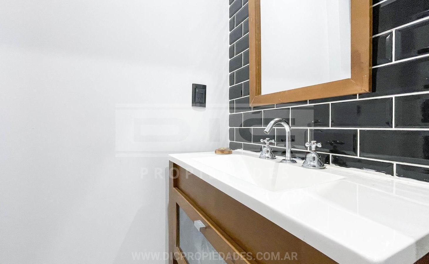 Foto de Oficina Comercial Venta - San Isidro, imagen 5