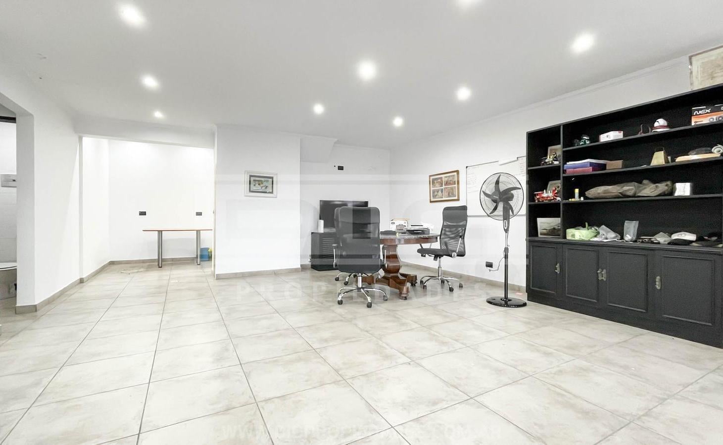 Foto de Oficina Comercial Venta - San Isidro, imagen 3