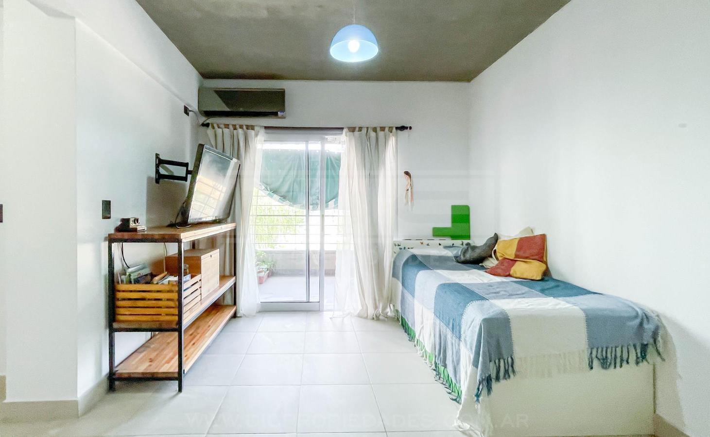 Foto de Departamento 2 ambientes Venta - Rincon de Milberg, imagen 4