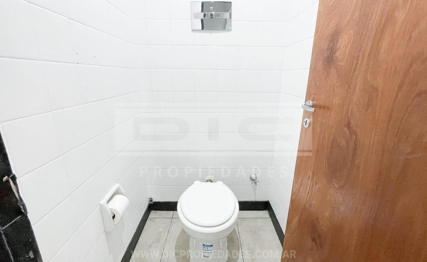 Foto de Local Comercial Venta - San Isidro, imagen 5