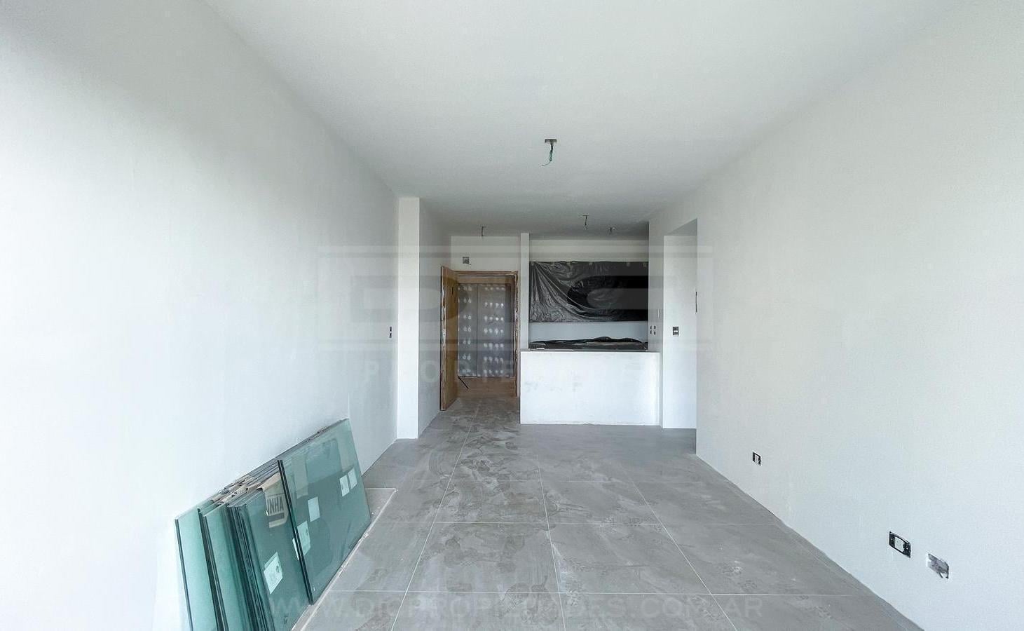 Foto de Departamento 2 ambientes Venta - Tigre, imagen 2