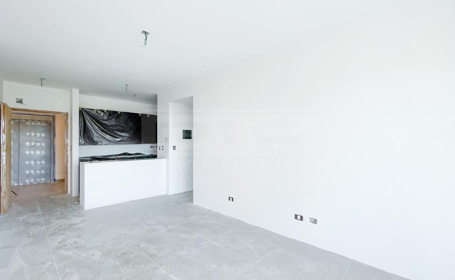 Foto de Departamento 2 ambientes Venta - Tigre, imagen 4