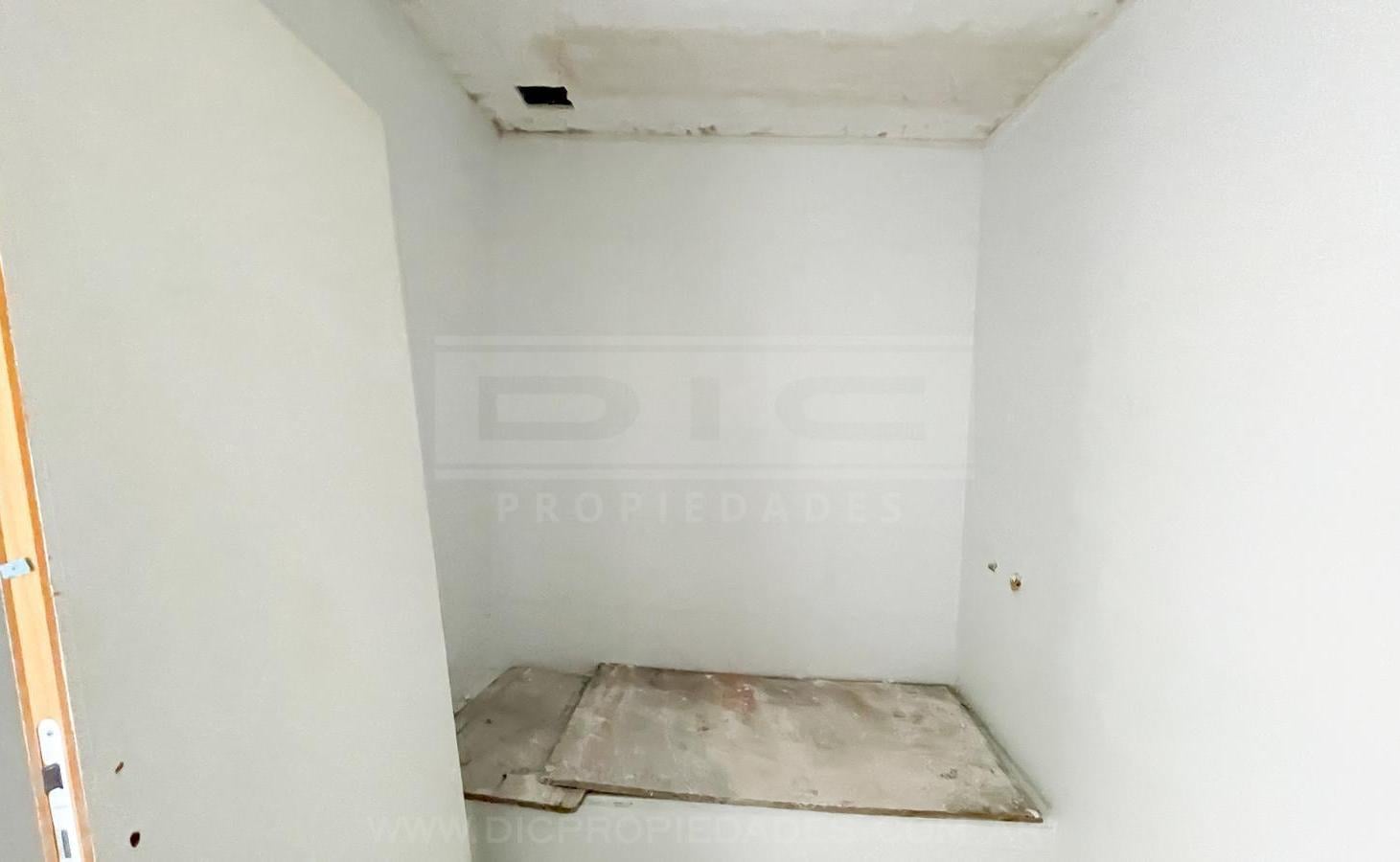 Foto de Departamento 2 ambientes Venta - Tigre, imagen 3