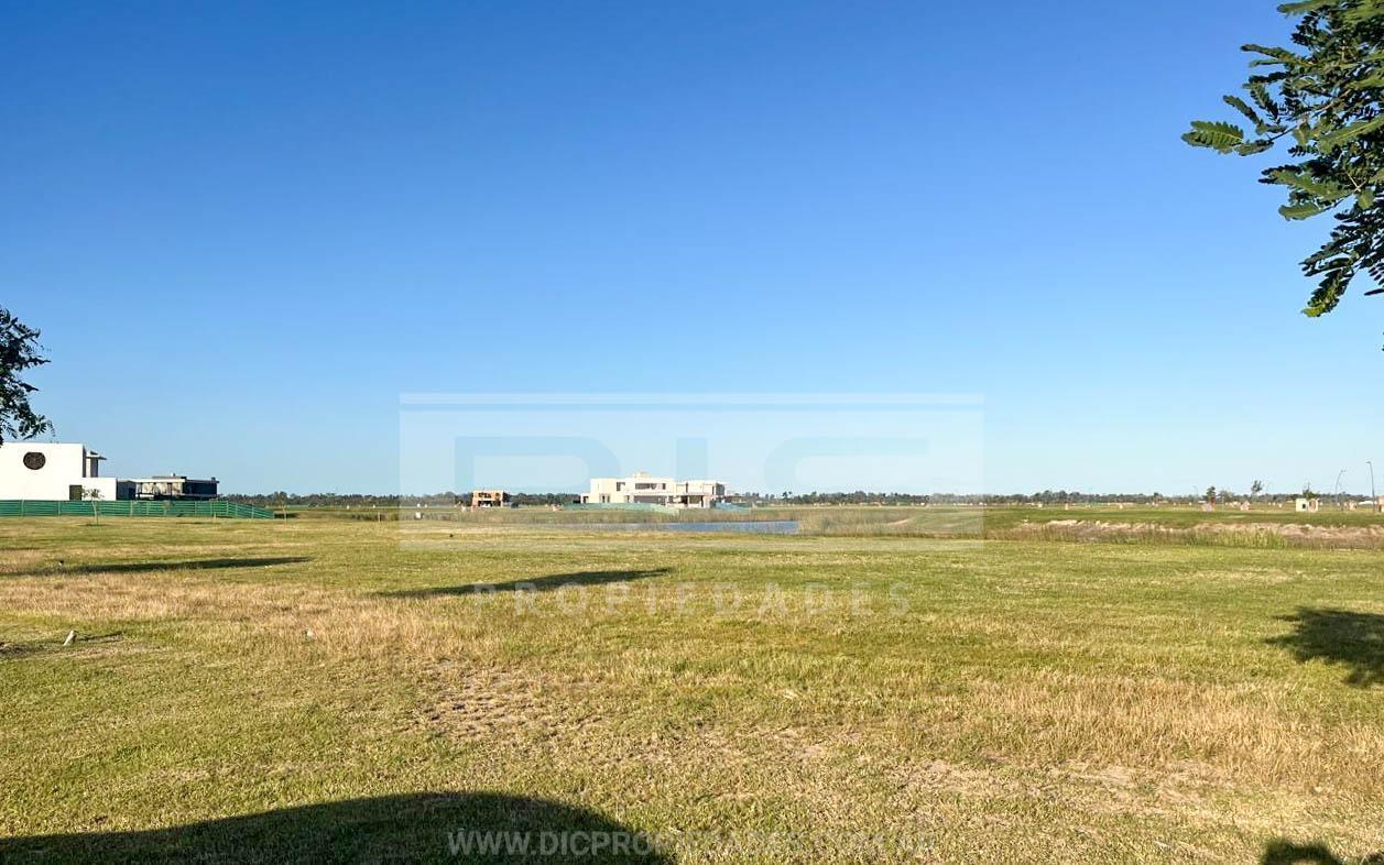 Foto de Terreno Venta - Belen De Escobar, imagen 2