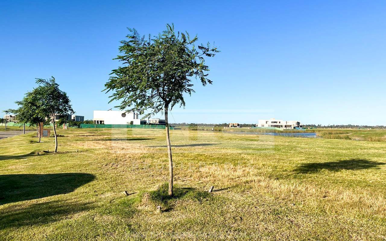 Foto de Terreno Venta - Belen De Escobar, imagen 4