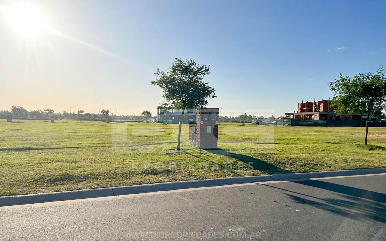 Foto de Terreno Venta - Belen De Escobar, imagen 5