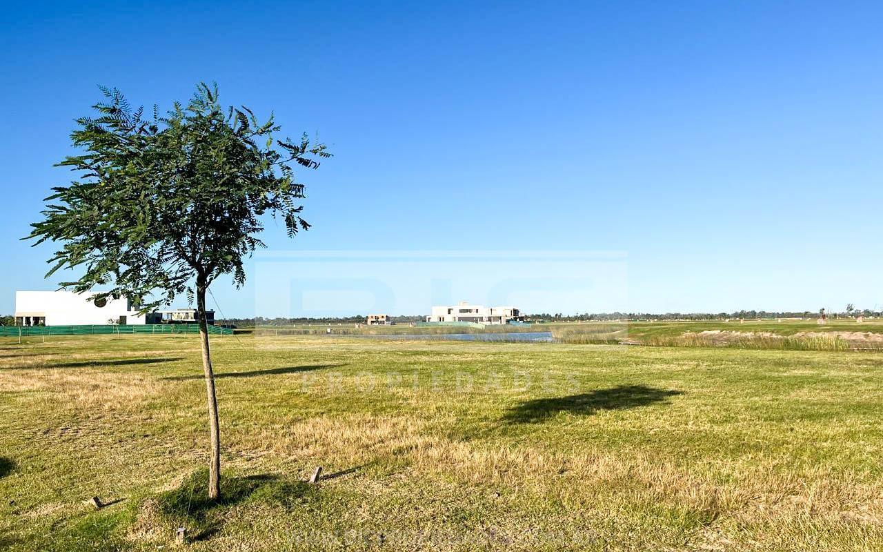 Foto de Terreno Venta - Belen De Escobar, imagen 3