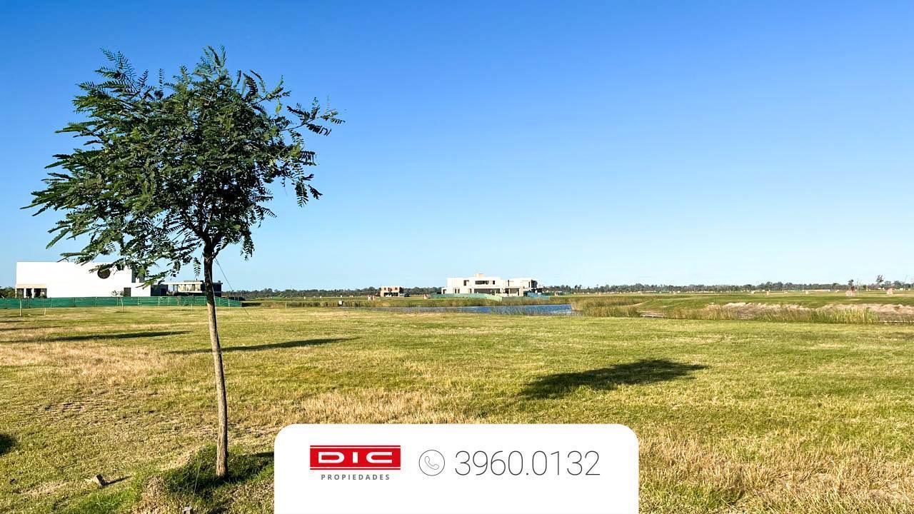 Foto de Terreno Venta - Belen De Escobar, imagen 1