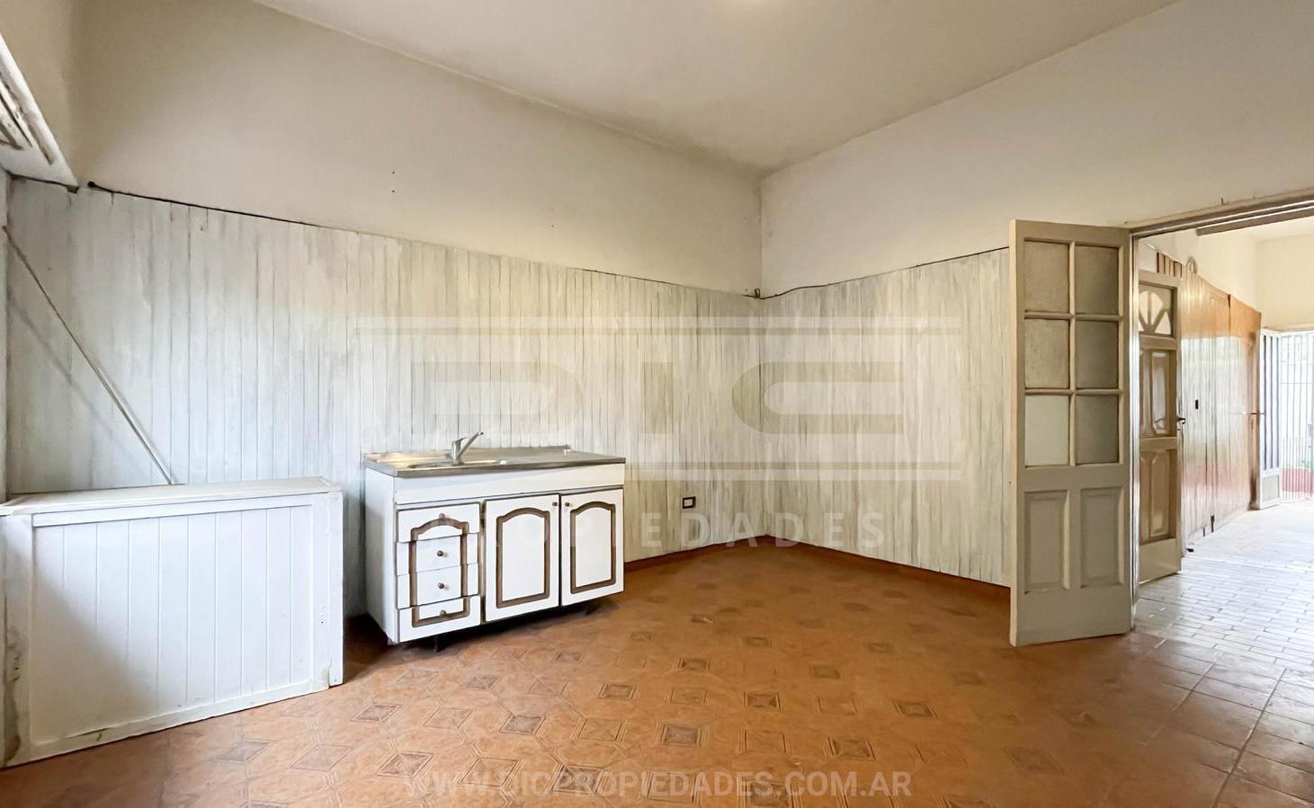 Foto de PH 3 dormitorios Venta - Boulogne Sur Mer, imagen 3