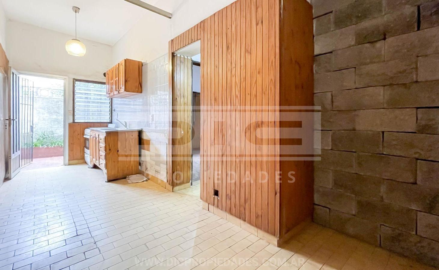 Foto de PH 3 dormitorios Venta - Boulogne Sur Mer, imagen 4