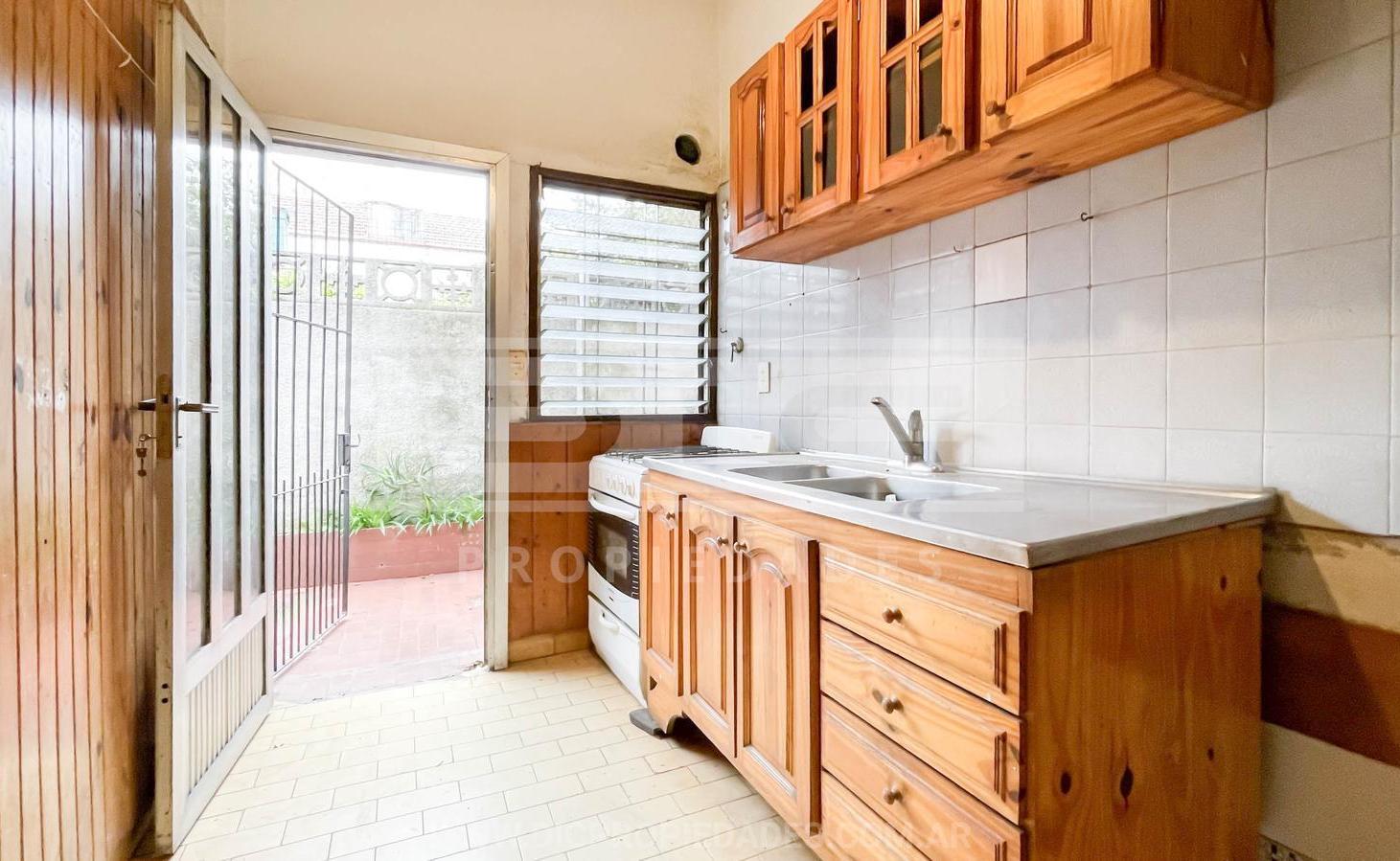 Foto de PH 3 dormitorios Venta - Boulogne Sur Mer, imagen 5