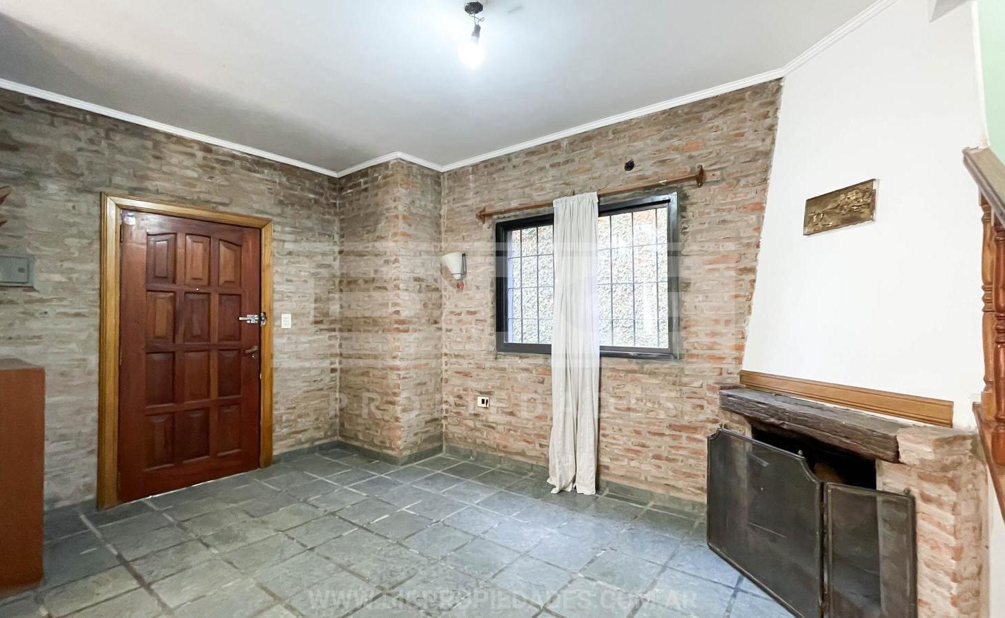 Foto de Casa 3 dormitorio Venta - Don Torcuato, imagen 5