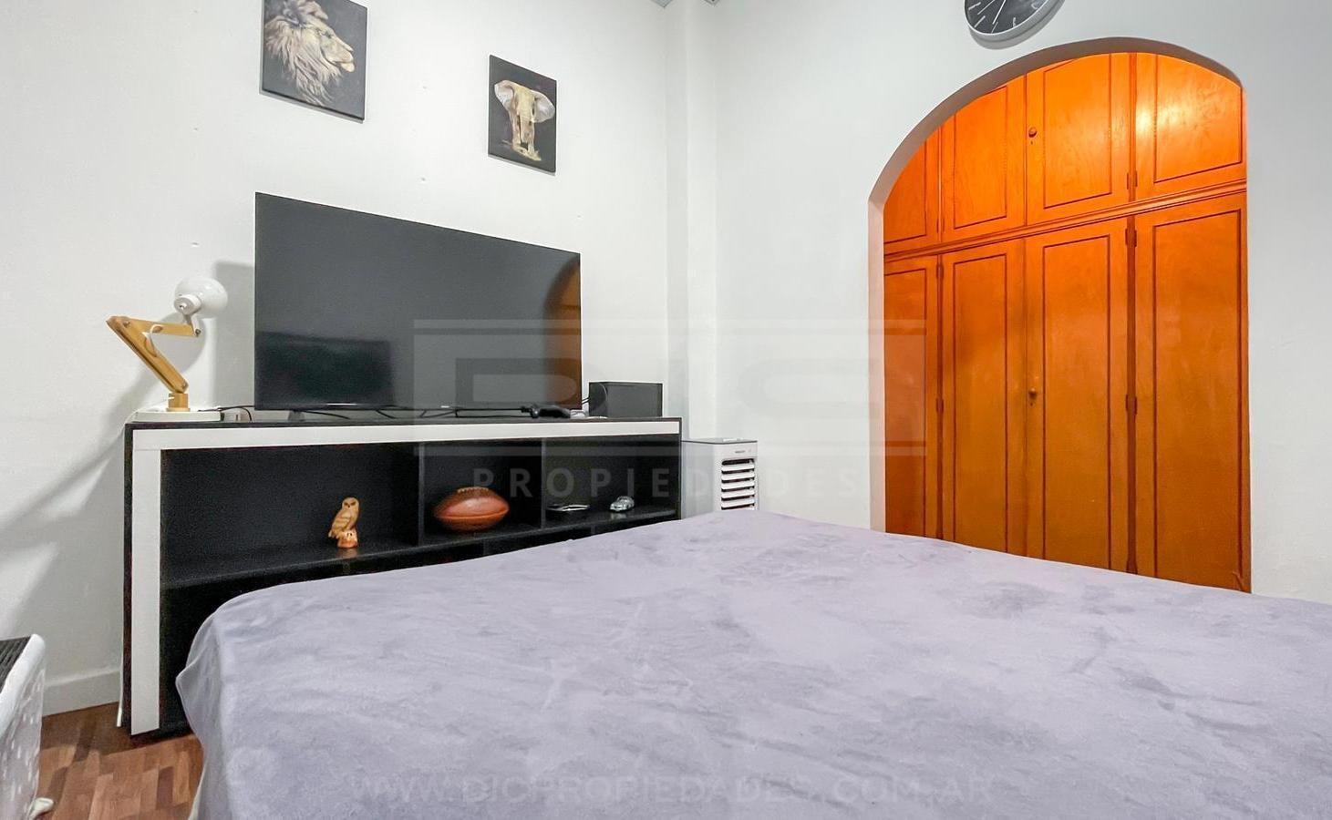 Foto de Departamento 3 ambientes Venta - Beccar, imagen 4