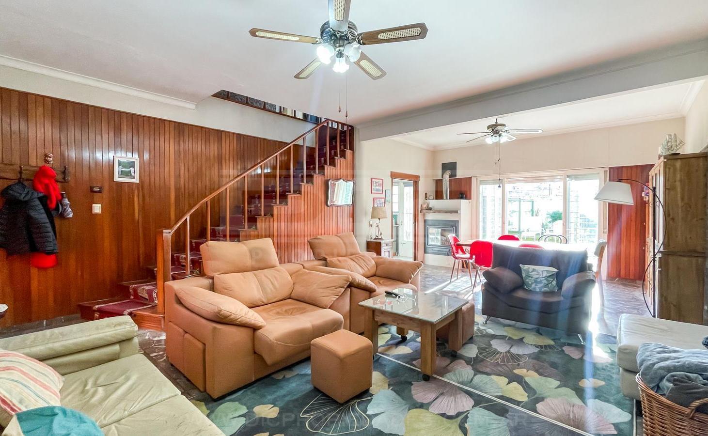 Foto de Casa 3 dormitorios Venta - Boulogne Sur Mer, imagen 5