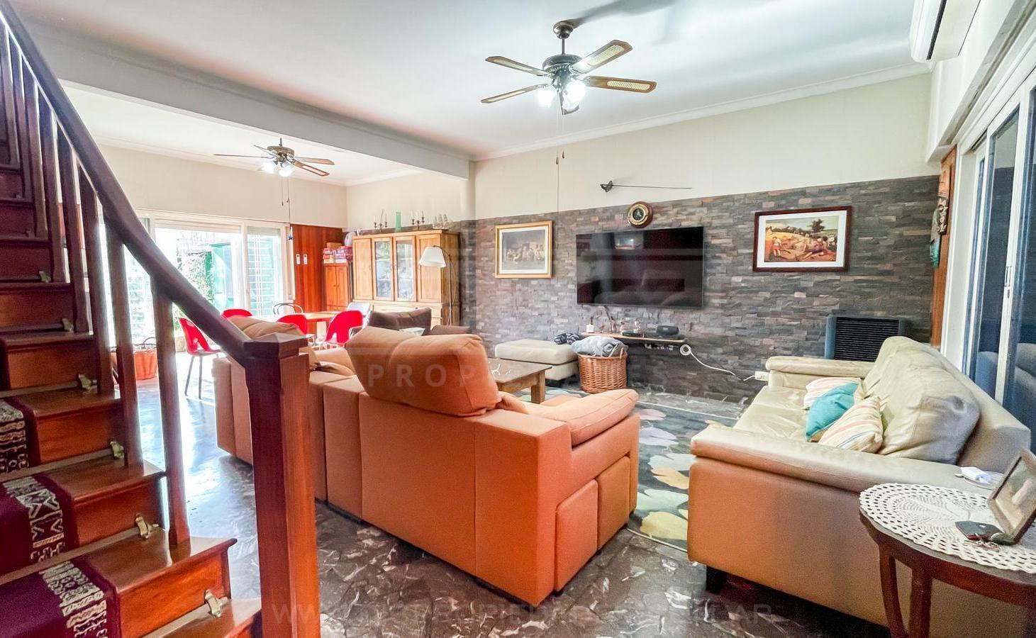 Foto de Casa 3 dormitorios Venta - Boulogne Sur Mer, imagen 1