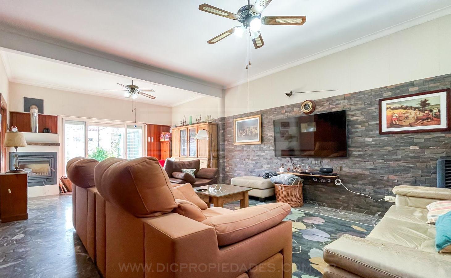 Foto de Casa 3 dormitorios Venta - Boulogne Sur Mer, imagen 3