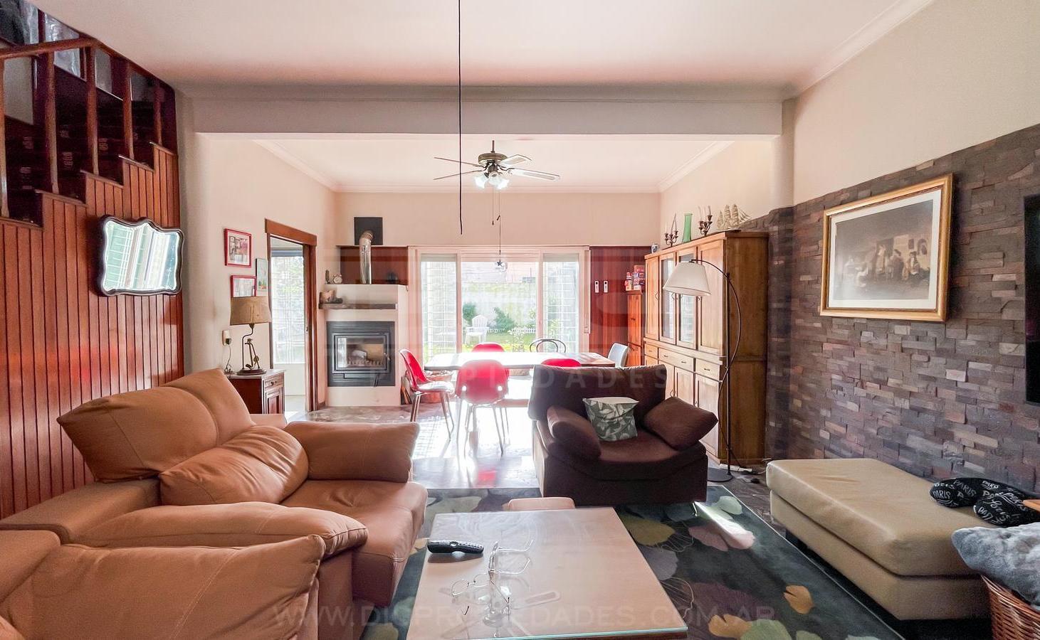 Foto de Casa 3 dormitorios Venta - Boulogne Sur Mer, imagen 4