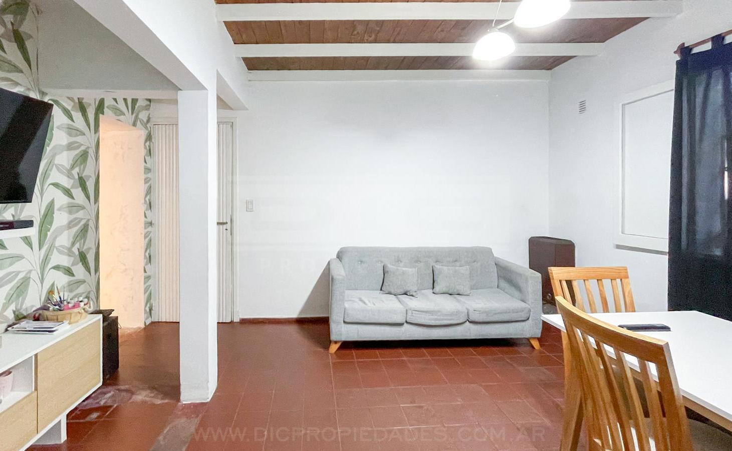Foto de Terreno Venta - San Isidro, imagen 5