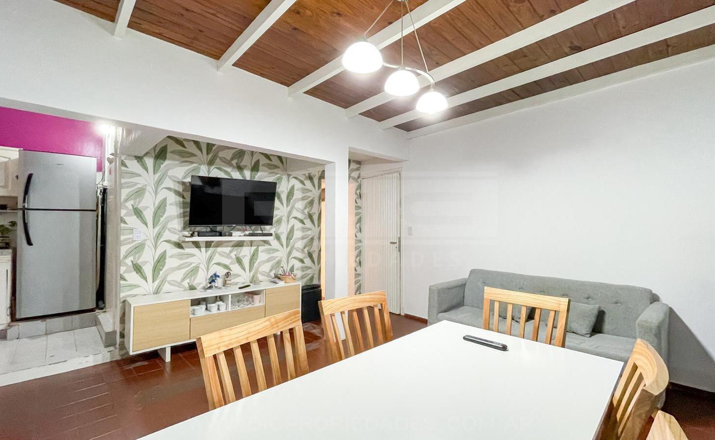 Foto de Terreno Venta - San Isidro, imagen 2