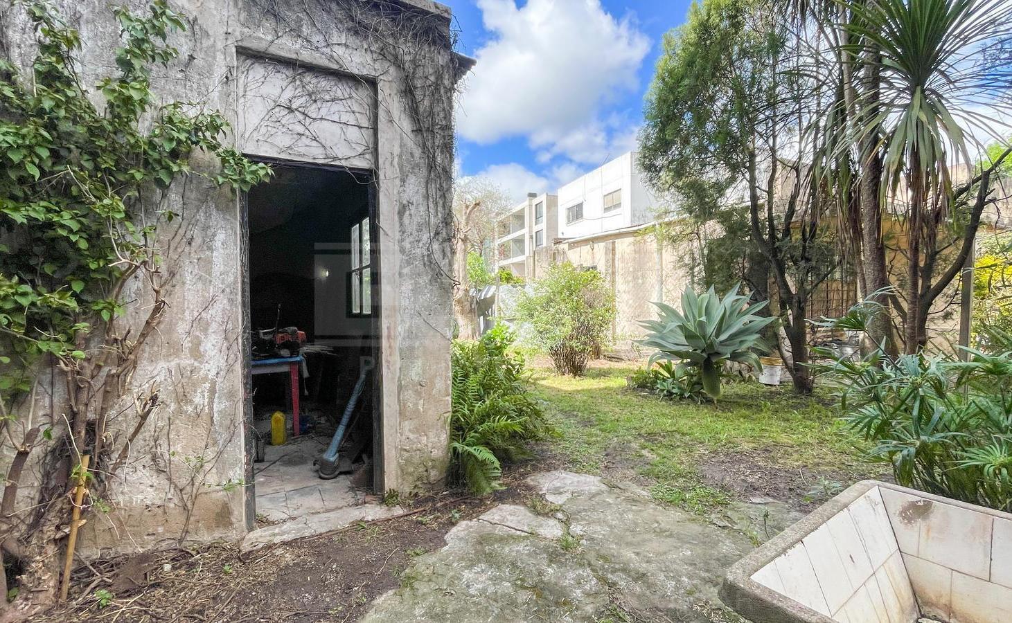 Foto de Terreno Venta - Beccar-Vias/Rolon, imagen 3