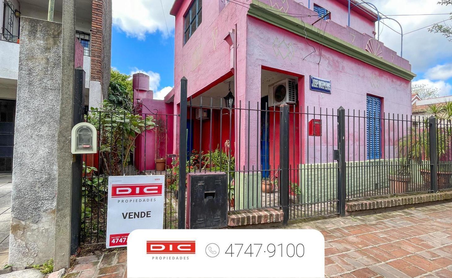 Foto de Terreno Venta - Beccar-Vias/Rolon, imagen 4