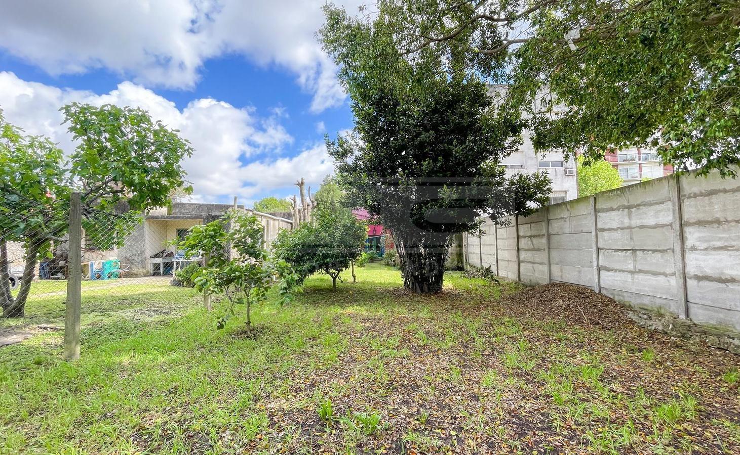 Foto de Terreno Venta - Beccar-Vias/Rolon, imagen 1
