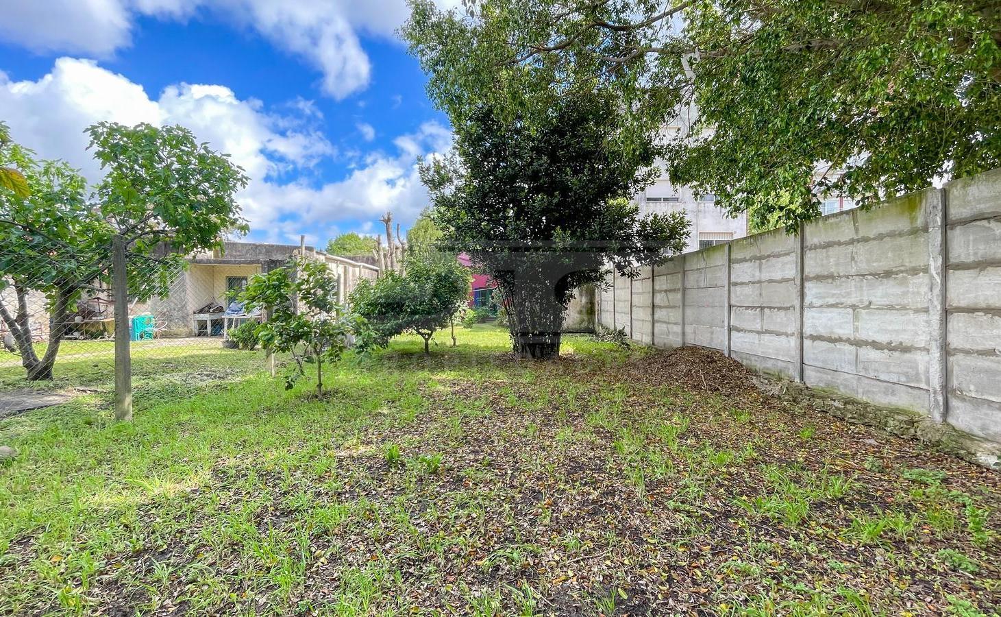 Foto de Terreno Venta - Beccar-Vias/Rolon, imagen 5