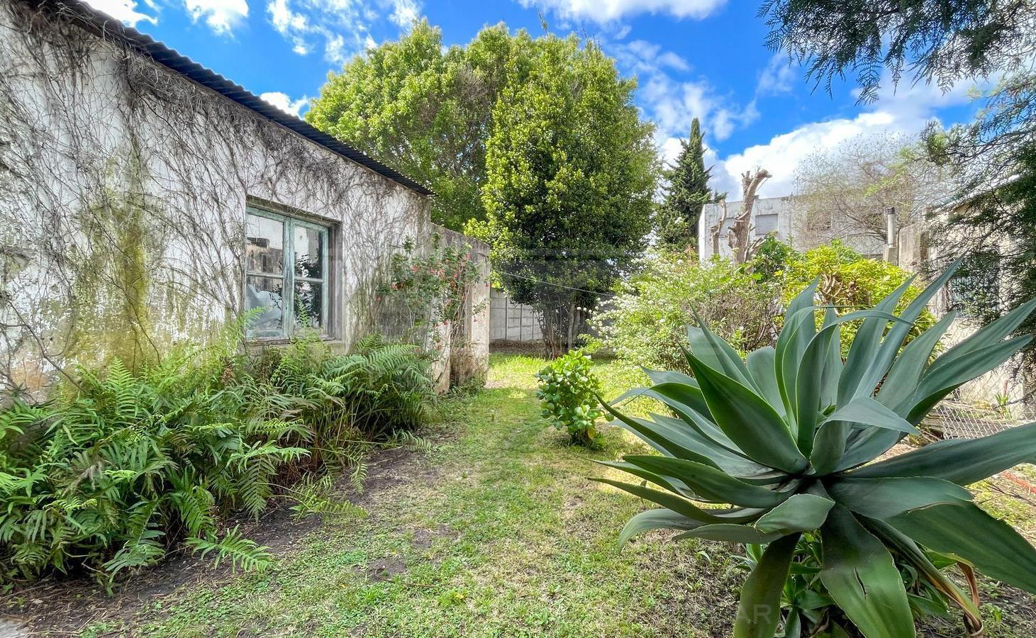 Foto de Terreno Venta - Beccar-Vias/Rolon, imagen 2