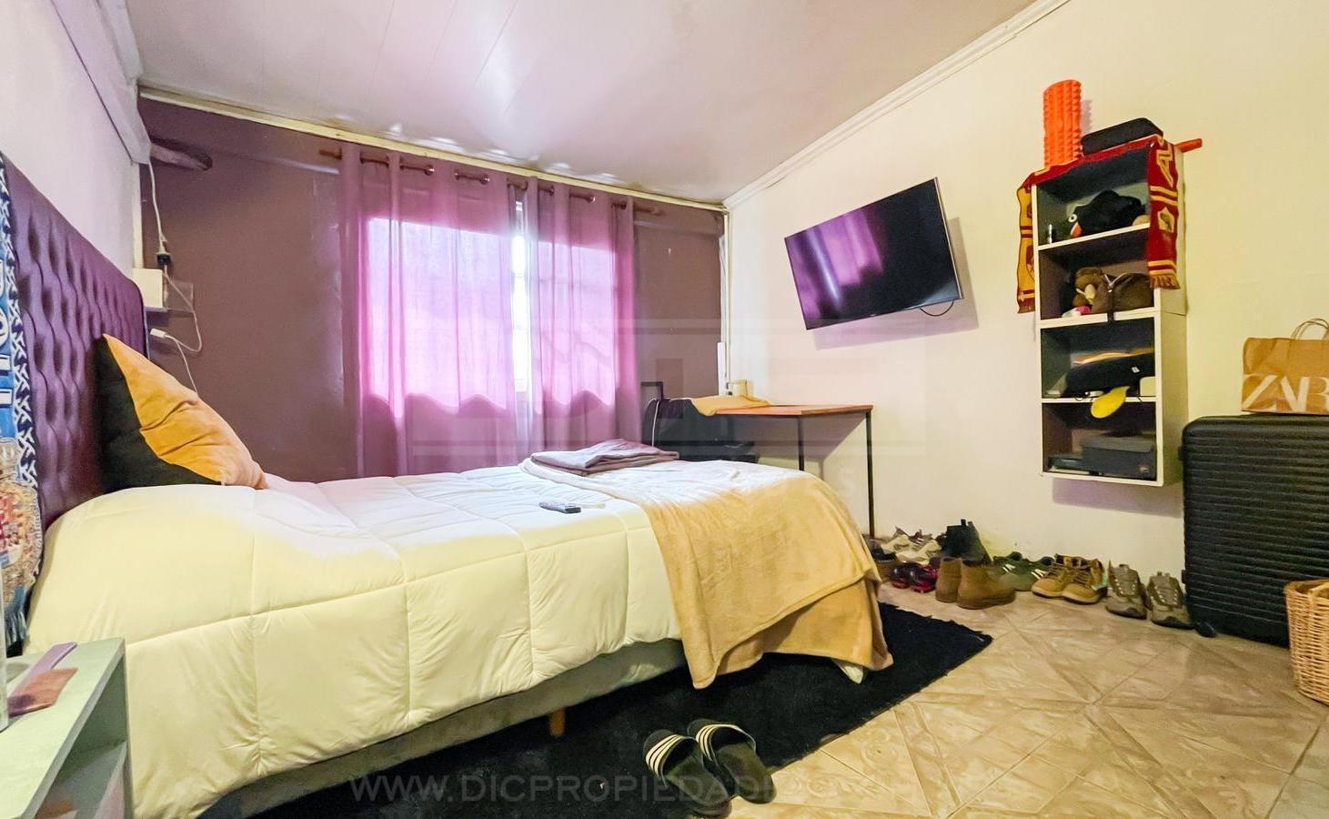 Foto de Chalet 3 dormitorios Venta - Ricardo Rojas - Tigre, imagen 4