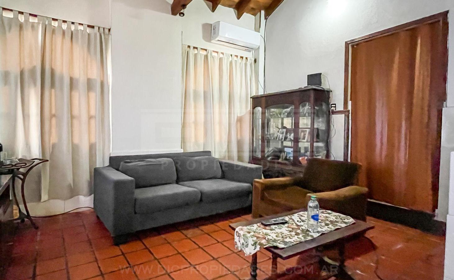 Foto de Chalet 3 dormitorios Venta - Ricardo Rojas - Tigre, imagen 5