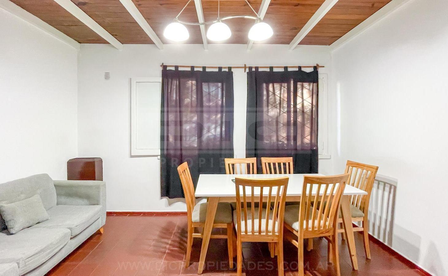 Foto de Casa Venta - San Isidro, imagen 5