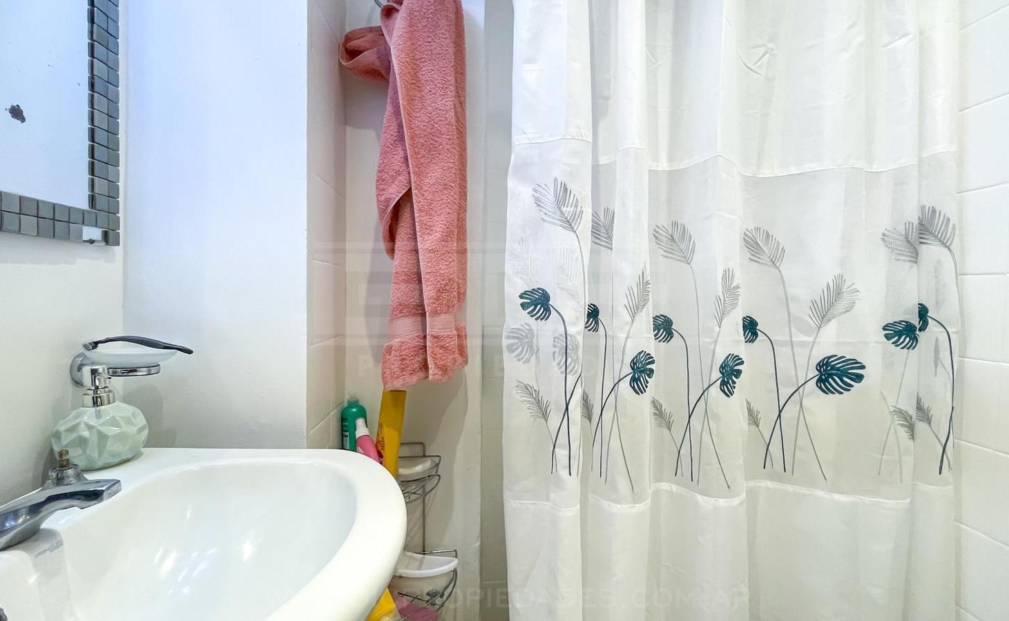 Foto de Casa Venta - San Isidro, imagen 4
