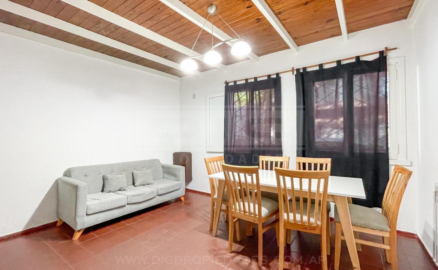 Foto de Casa Venta - San Isidro, imagen 3
