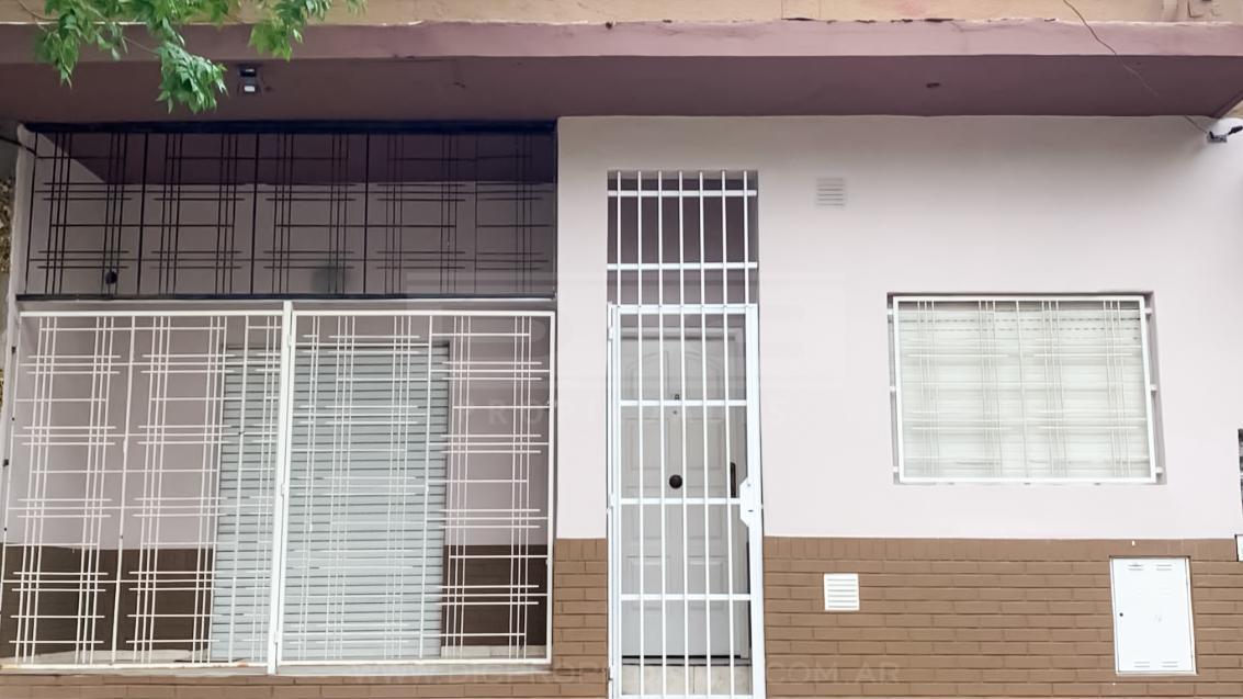 Foto de PH 1 dormitorio Venta - Boulogne Sur Mer, imagen 3
