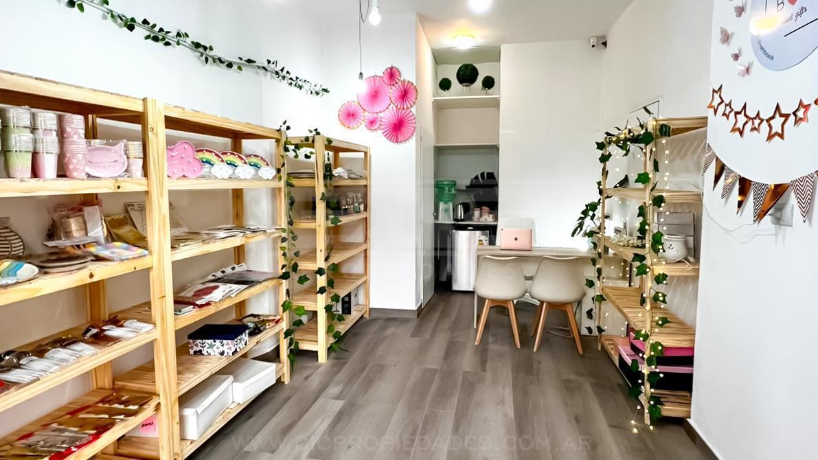 Foto de PH 1 dormitorio Venta - Boulogne Sur Mer, imagen 4