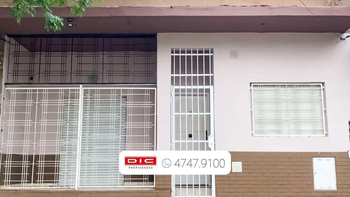 Foto de PH 1 dormitorio Venta - Boulogne Sur Mer, imagen 1