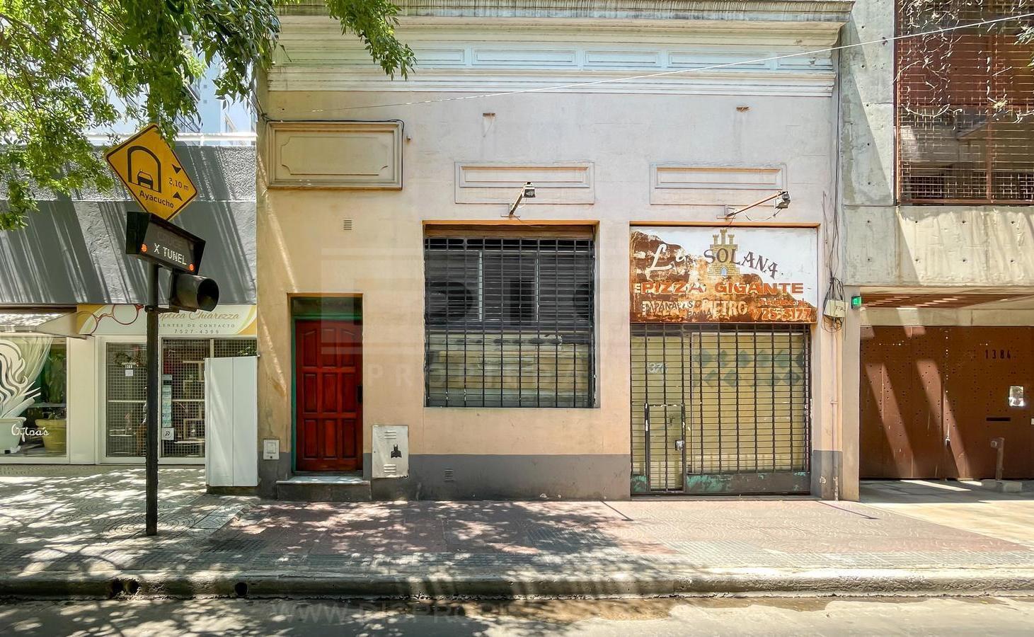 Foto de PH Venta - San Fernando, imagen 3