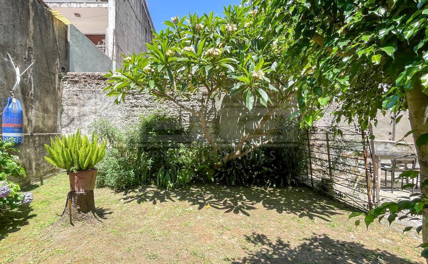 Foto de PH Venta - San Fernando, imagen 5