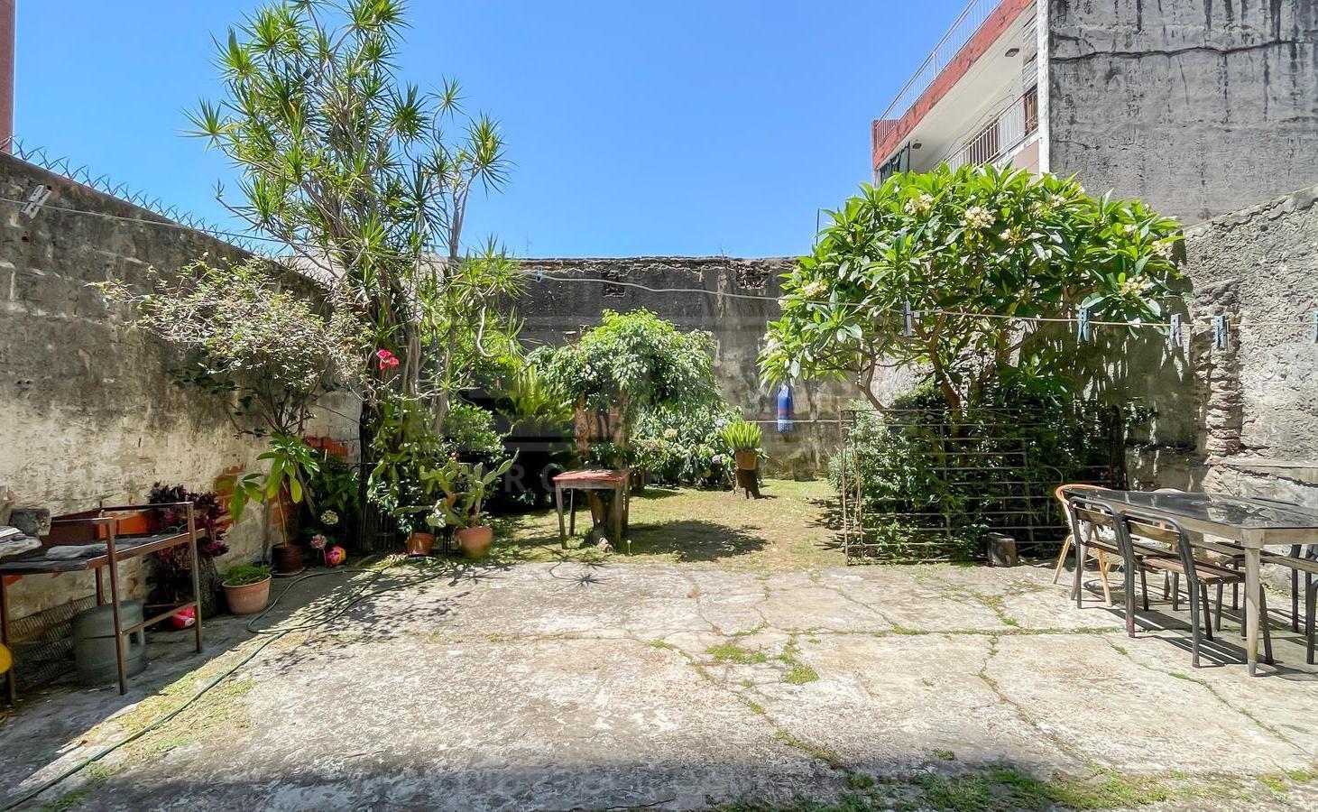 Foto de Terreno Venta - San Fernando, imagen 2