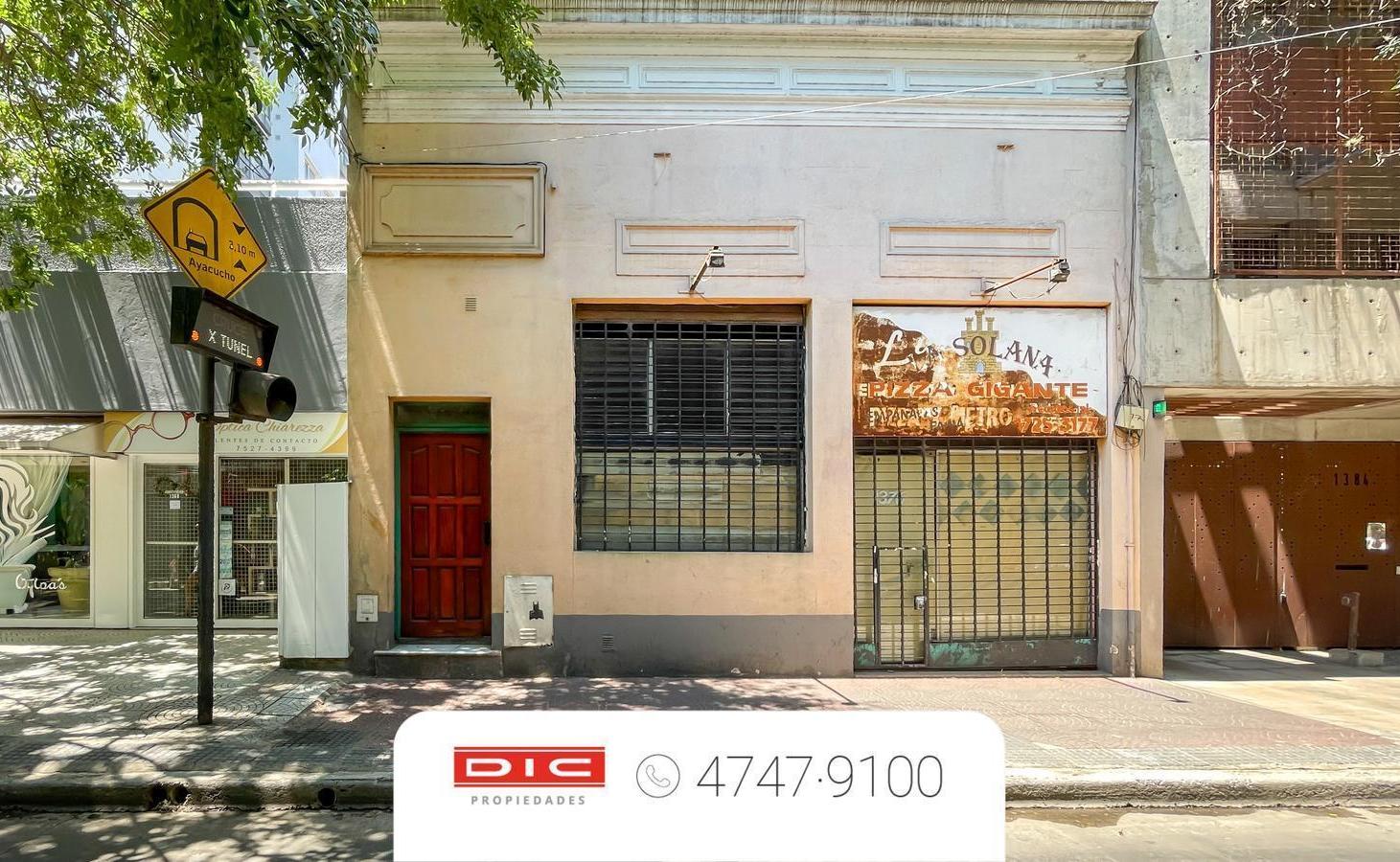 Foto de Terreno Venta - San Fernando, imagen 5