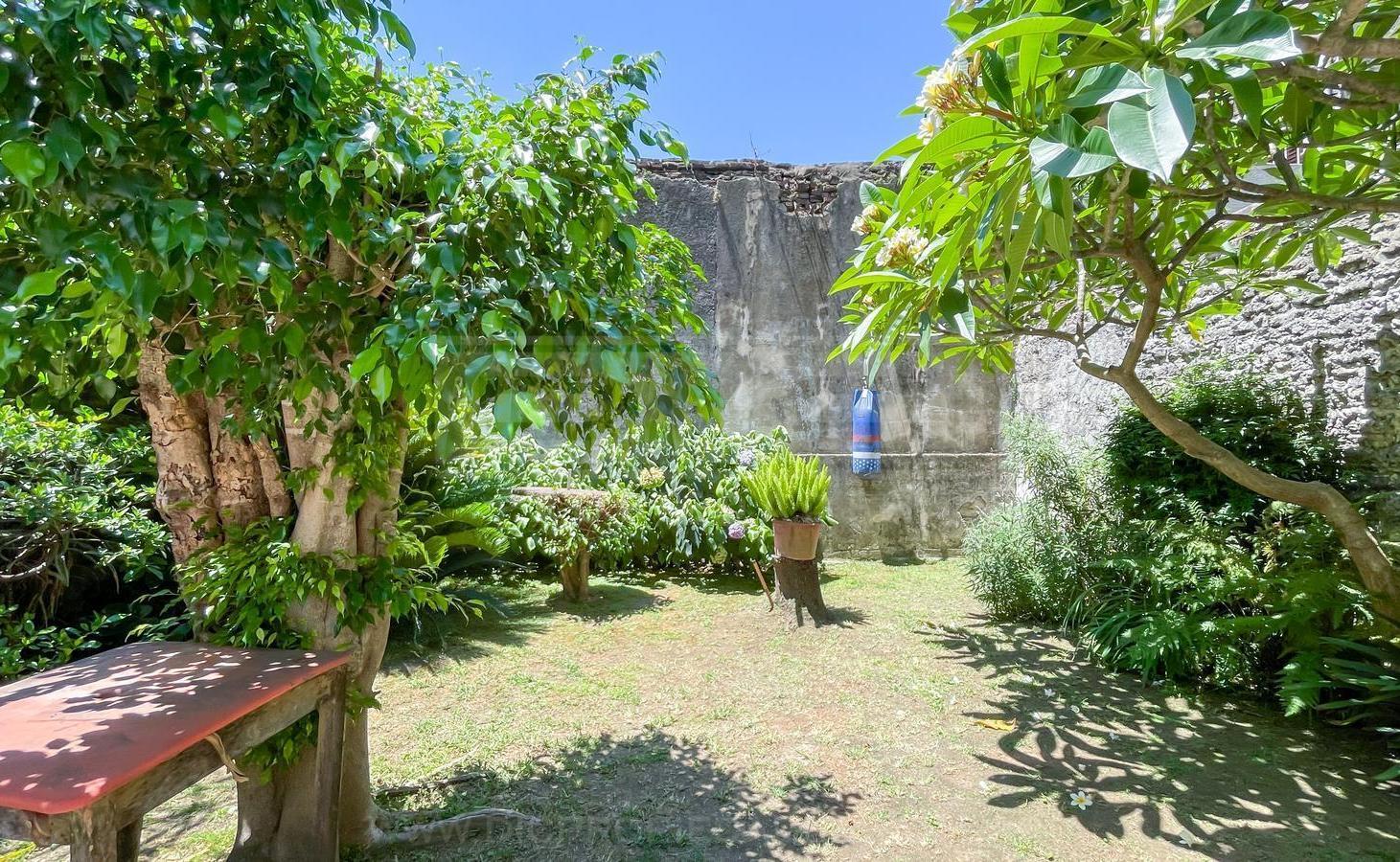 Foto de Terreno Venta - San Fernando, imagen 3
