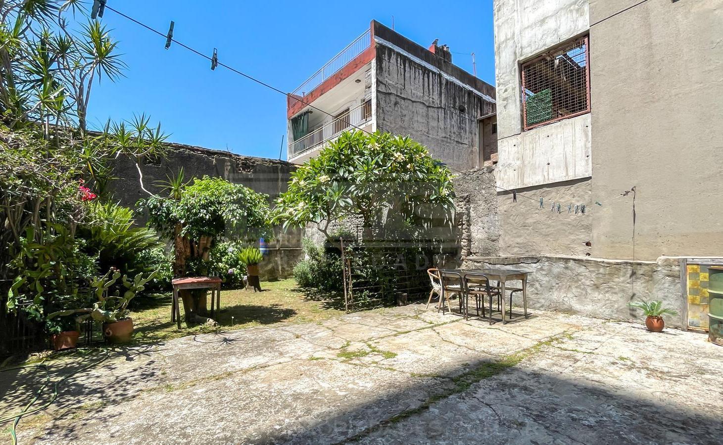 Foto de Terreno Venta - San Fernando, imagen 4