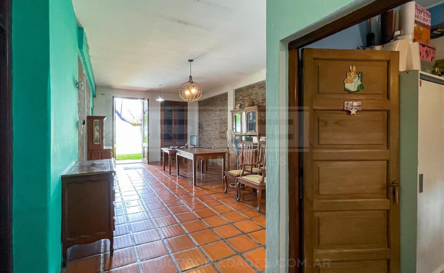 Foto de Casa 2 dormitorios Venta - San Isidro, imagen 1