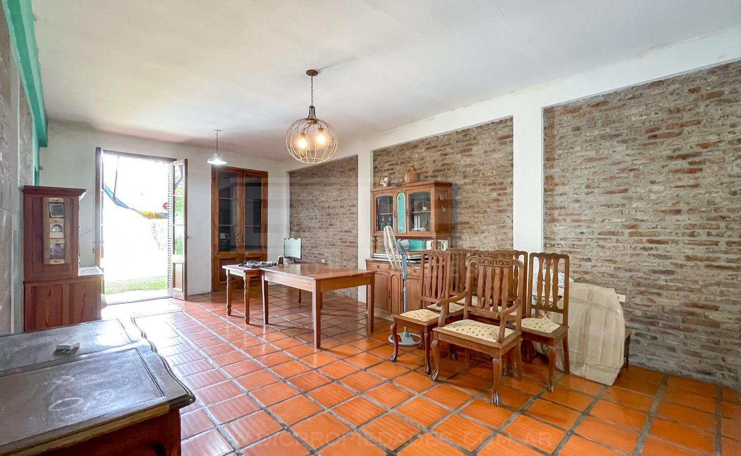 Foto de Casa 2 dormitorios Venta - San Isidro, imagen 4