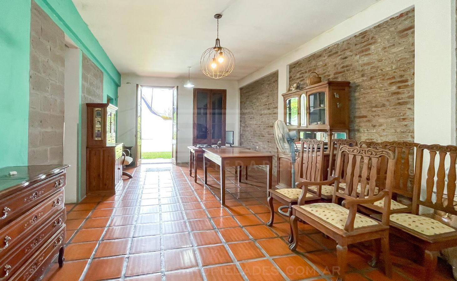 Foto de Casa 2 dormitorios Venta - San Isidro, imagen 3