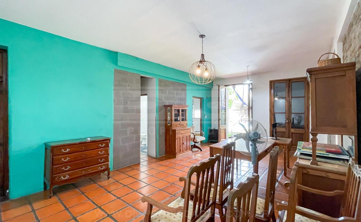 Foto de Casa 2 dormitorios Venta - San Isidro, imagen 5