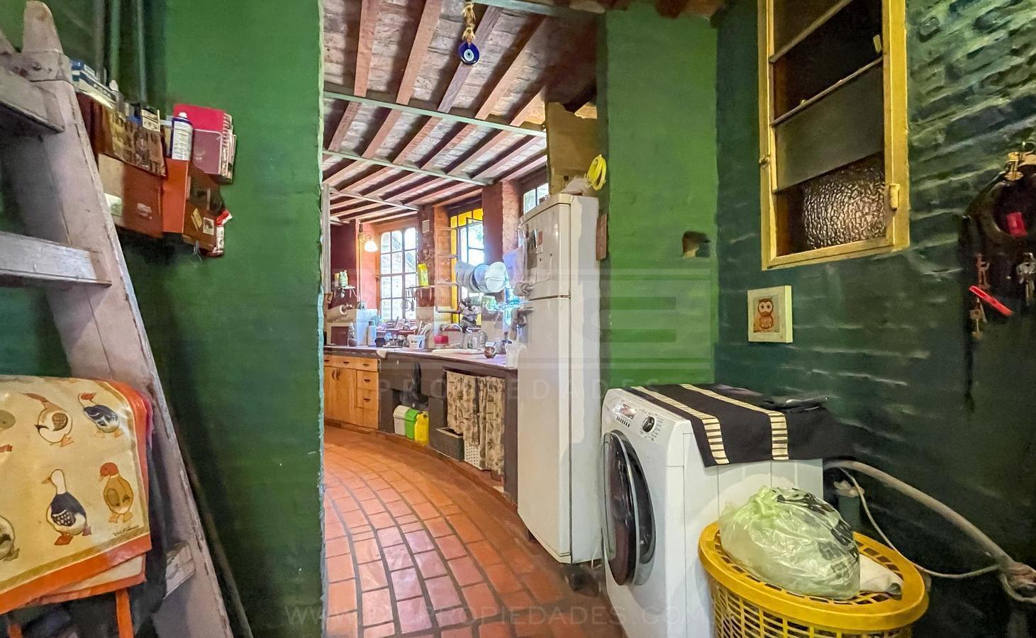 Foto de Casa 3 dormitorios Venta - Don Torcuato, imagen 1